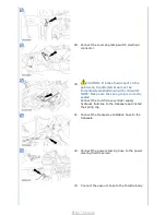 Предварительный просмотр 488 страницы Ford Tourneo Connect 2002 Owner'S Manual