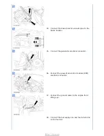 Предварительный просмотр 489 страницы Ford Tourneo Connect 2002 Owner'S Manual