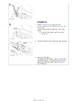 Предварительный просмотр 515 страницы Ford Tourneo Connect 2002 Owner'S Manual