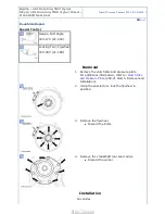 Предварительный просмотр 522 страницы Ford Tourneo Connect 2002 Owner'S Manual