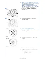 Предварительный просмотр 523 страницы Ford Tourneo Connect 2002 Owner'S Manual