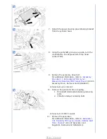 Предварительный просмотр 527 страницы Ford Tourneo Connect 2002 Owner'S Manual