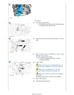 Предварительный просмотр 528 страницы Ford Tourneo Connect 2002 Owner'S Manual