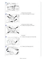 Предварительный просмотр 529 страницы Ford Tourneo Connect 2002 Owner'S Manual