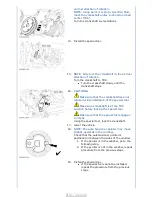 Предварительный просмотр 533 страницы Ford Tourneo Connect 2002 Owner'S Manual