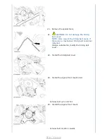 Предварительный просмотр 534 страницы Ford Tourneo Connect 2002 Owner'S Manual