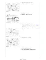 Предварительный просмотр 535 страницы Ford Tourneo Connect 2002 Owner'S Manual