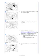 Предварительный просмотр 540 страницы Ford Tourneo Connect 2002 Owner'S Manual