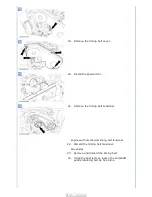 Предварительный просмотр 542 страницы Ford Tourneo Connect 2002 Owner'S Manual