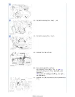 Предварительный просмотр 547 страницы Ford Tourneo Connect 2002 Owner'S Manual