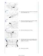 Предварительный просмотр 553 страницы Ford Tourneo Connect 2002 Owner'S Manual