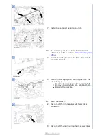 Предварительный просмотр 554 страницы Ford Tourneo Connect 2002 Owner'S Manual