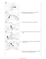 Предварительный просмотр 556 страницы Ford Tourneo Connect 2002 Owner'S Manual