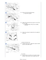 Предварительный просмотр 557 страницы Ford Tourneo Connect 2002 Owner'S Manual