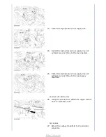 Предварительный просмотр 566 страницы Ford Tourneo Connect 2002 Owner'S Manual