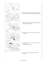 Предварительный просмотр 569 страницы Ford Tourneo Connect 2002 Owner'S Manual