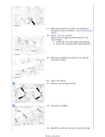 Предварительный просмотр 570 страницы Ford Tourneo Connect 2002 Owner'S Manual