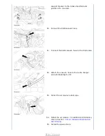 Предварительный просмотр 571 страницы Ford Tourneo Connect 2002 Owner'S Manual