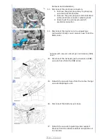 Предварительный просмотр 577 страницы Ford Tourneo Connect 2002 Owner'S Manual