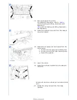 Предварительный просмотр 578 страницы Ford Tourneo Connect 2002 Owner'S Manual