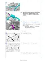 Предварительный просмотр 579 страницы Ford Tourneo Connect 2002 Owner'S Manual