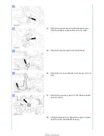 Предварительный просмотр 581 страницы Ford Tourneo Connect 2002 Owner'S Manual