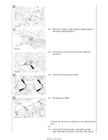 Предварительный просмотр 592 страницы Ford Tourneo Connect 2002 Owner'S Manual