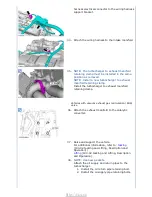 Предварительный просмотр 593 страницы Ford Tourneo Connect 2002 Owner'S Manual