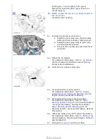 Предварительный просмотр 596 страницы Ford Tourneo Connect 2002 Owner'S Manual