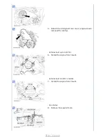 Предварительный просмотр 598 страницы Ford Tourneo Connect 2002 Owner'S Manual