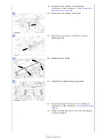 Предварительный просмотр 599 страницы Ford Tourneo Connect 2002 Owner'S Manual