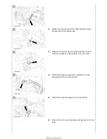 Предварительный просмотр 601 страницы Ford Tourneo Connect 2002 Owner'S Manual