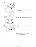 Предварительный просмотр 603 страницы Ford Tourneo Connect 2002 Owner'S Manual