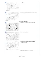 Предварительный просмотр 609 страницы Ford Tourneo Connect 2002 Owner'S Manual