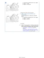 Предварительный просмотр 621 страницы Ford Tourneo Connect 2002 Owner'S Manual