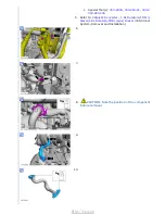 Предварительный просмотр 623 страницы Ford Tourneo Connect 2002 Owner'S Manual