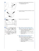 Предварительный просмотр 636 страницы Ford Tourneo Connect 2002 Owner'S Manual