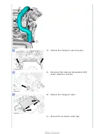 Предварительный просмотр 637 страницы Ford Tourneo Connect 2002 Owner'S Manual