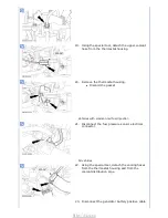 Предварительный просмотр 639 страницы Ford Tourneo Connect 2002 Owner'S Manual