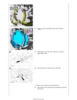 Предварительный просмотр 640 страницы Ford Tourneo Connect 2002 Owner'S Manual