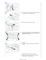 Предварительный просмотр 641 страницы Ford Tourneo Connect 2002 Owner'S Manual