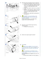 Предварительный просмотр 647 страницы Ford Tourneo Connect 2002 Owner'S Manual