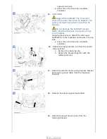 Предварительный просмотр 648 страницы Ford Tourneo Connect 2002 Owner'S Manual