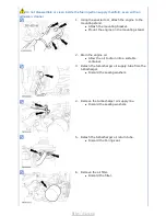 Предварительный просмотр 652 страницы Ford Tourneo Connect 2002 Owner'S Manual