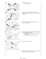 Предварительный просмотр 653 страницы Ford Tourneo Connect 2002 Owner'S Manual