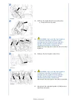 Предварительный просмотр 654 страницы Ford Tourneo Connect 2002 Owner'S Manual