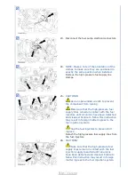 Предварительный просмотр 656 страницы Ford Tourneo Connect 2002 Owner'S Manual