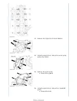 Предварительный просмотр 661 страницы Ford Tourneo Connect 2002 Owner'S Manual