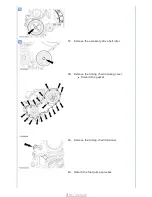 Предварительный просмотр 662 страницы Ford Tourneo Connect 2002 Owner'S Manual