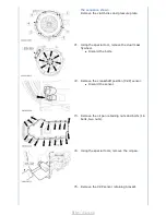 Предварительный просмотр 665 страницы Ford Tourneo Connect 2002 Owner'S Manual